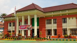 Pengadilan Agama Sumenep