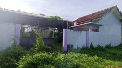 TPS sumenep