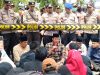 DPRD Sampang Tolak Pelaksanaan Pilkades Serentak 2025
