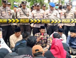 DPRD Sampang Tolak Pelaksanaan Pilkades Serentak 2025