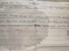 SPPG Proppo Pamekasan Temukan Surat dari Siswa untuk Presiden Prabowo di Ompreng MBG