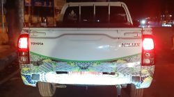 Mobil