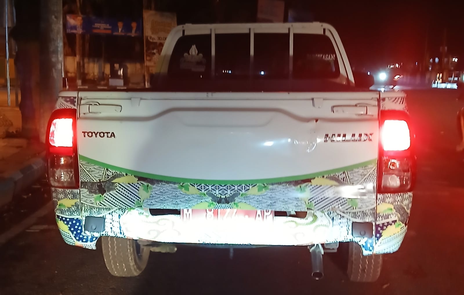 Mobil