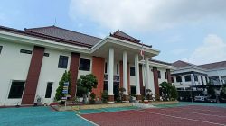 Biaya Dispensasi Nikah di PA Sampang Hanya Rp360 Ribu, Ini Perinciannya!