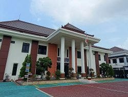 Biaya Dispensasi Nikah di PA Sampang Hanya Rp360 Ribu, Ini Perinciannya!