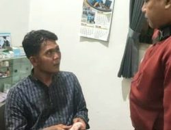 Masuk Rumah Istri Orang di Sampang, Lelaki 43 Tahun Babak Belur Diamuk Massa