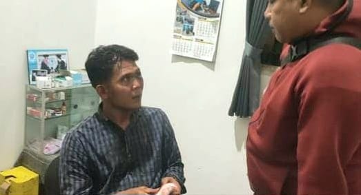 Sampang