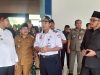 Ketua DPRD Sumenep Imbau Pengemudi Bus Tak Turunkan Penumpang di Luar Terminal Arya Wiraraja