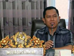 DPRD Sumenep Akan Bertemu Pihak UB untuk Dalami Naskah Akademik Raperda Perlindungan Keris