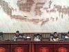 DPRD Sumenep Gelar Rapat Paripurna Hasil Serap Aspirasi Anggota di Masing-Masing Dapil