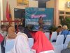 UNIJA Madura Resmikan Klinik Wiraraja Medica, Rektor: Jadi Pusat Edukasi dan Bisa Layani Masyarakat!