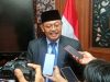 Dongkrak Ekonomi PKL, Pemkab Pamekasan Imbau ASN Berbelanja di Food Colony 