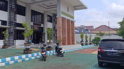 Kejari sumenep