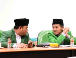 PPP Sumenep Tunggu Inkrah untuk PAW Anggotanya yang Tersandung Kasus Narkoba