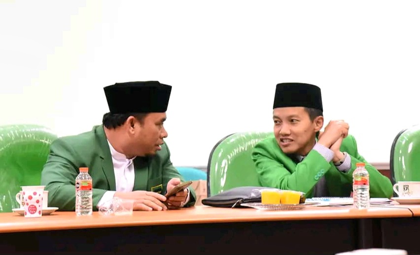 PPP Sumenep
