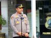 Kapolres Pamekasan Sediakan Uang Tunai Rp10 Juta untuk Informan DPO Narkoba J dan R