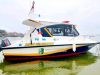 Buruknya Layanan Ambulans Laut di Sampang, Warga Ditolak Nakhoda saat Hendak Bawa Ibu Mau Melahirkan
