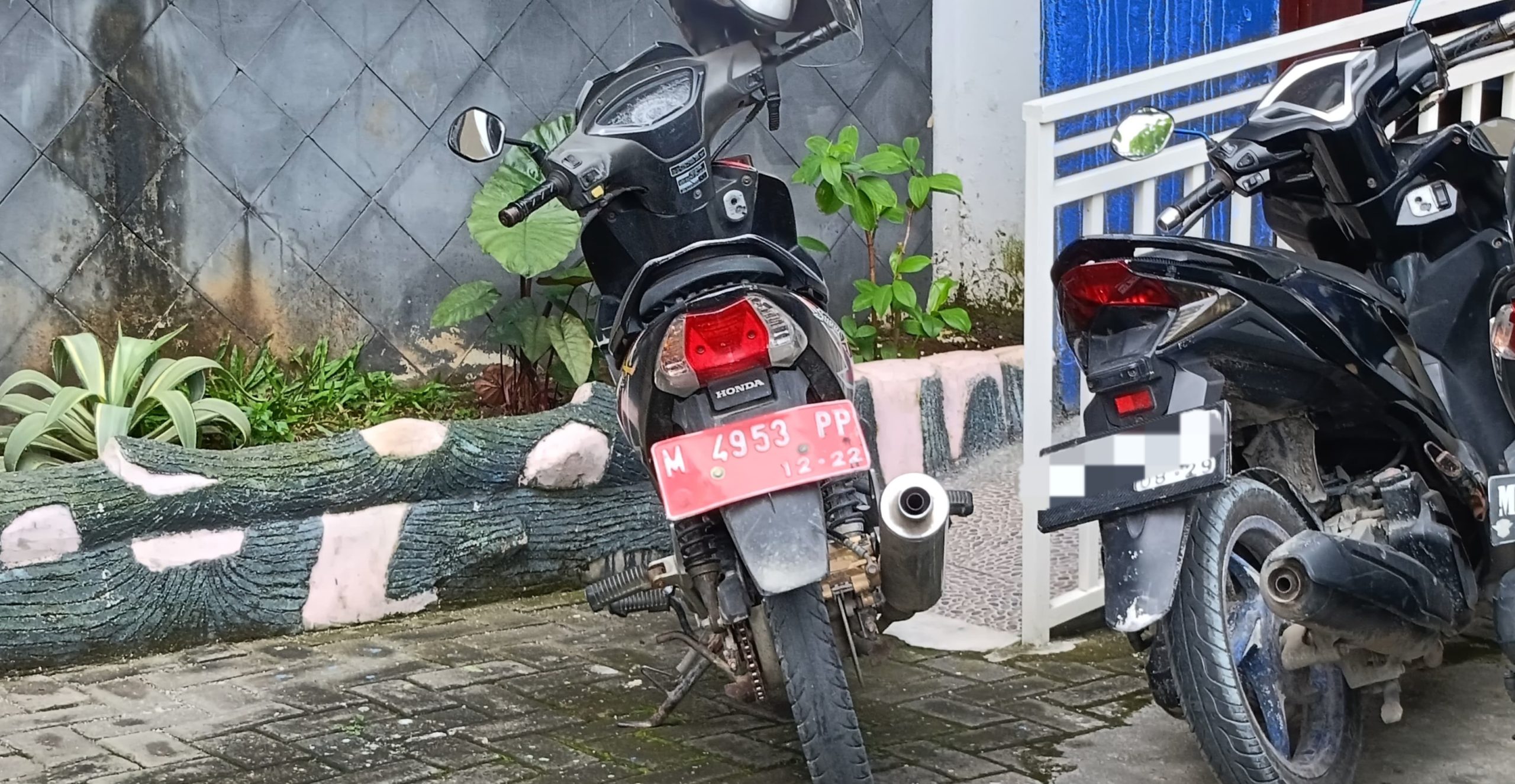 BPPKAD Sampang