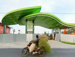 Pemkab Pamekasan Hanya Bisa Tampung 2 Perusahaan Rokok di Gedung SIHT