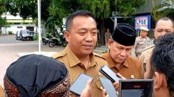 Non-ASN Pemkab Situbondo Bakal Dirumahkan