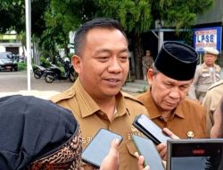 600 Pegawai Non-ASN Pemkab Situbondo Bakal Dirumahkan