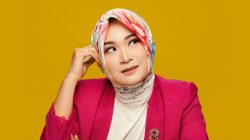 Spesialis Kulit RSUDMA Sumenep Imbau Masyarakat Tak Tergiur Produk Skincare karena Viral di Medsos