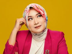 Spesialis Kulit RSUDMA Sumenep Imbau Masyarakat Tak Tergiur Produk Skincare karena Viral di Medsos
