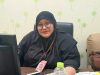 Boros dan Perilaku Berlebihan Jadi Ciri Orang Kena Bipolar, Ini Penjelasan Dokter Jiwa RSUD Smart Pamekasan!
