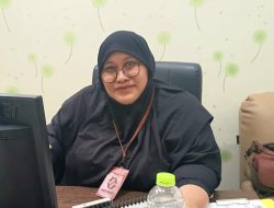 Boros dan Perilaku Berlebihan Jadi Ciri Orang Kena Bipolar, Ini Penjelasan Dokter Jiwa RSUD Smart Pamekasan!