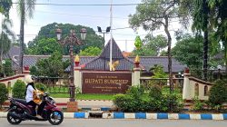 Pemkab Sumenep
