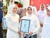 Angka Pengajuan Dispensasi Nikah di Sumenep Turun Drastis dalam 4 Tahun, Nia Fauzi: Perkawinan Anak Berisiko KDRT!