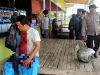 Aksi Pembacokan di Sampang, Polisi Belum Periksa Pelaku Meski Telah Diringkus!