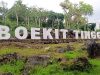 Boekit Tinggi Sumenep Kembali Dibuka pada Lebaran Ketupat, Wisatawan Akan Dihibur Artis Ternama