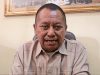 Ketua PWI Jatim Minta Ajudan Kapolri yang Pukul Jurnalis Disanksi Tegas