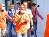 Geledah Rumah di Proppo, Polres Pamekasan Ringkus Bandar dan 2 Pengedar Narkoba