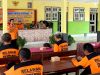 Hanya Dianggarkan Rp50 Juta, Mitigasi Bencana di Jember Terancam Lumpuh