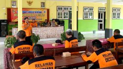 Anggaran