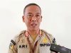Sekda dan 7 OPD di Bangkalan Dijabat Plt, BKPSDA: Hasil Seleksi JPTP Harus Diusulkan Ulang