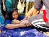 Terjatuh ke Sumur 20 Meter, Balita di Bangkalan Ditemukan Meninggal 