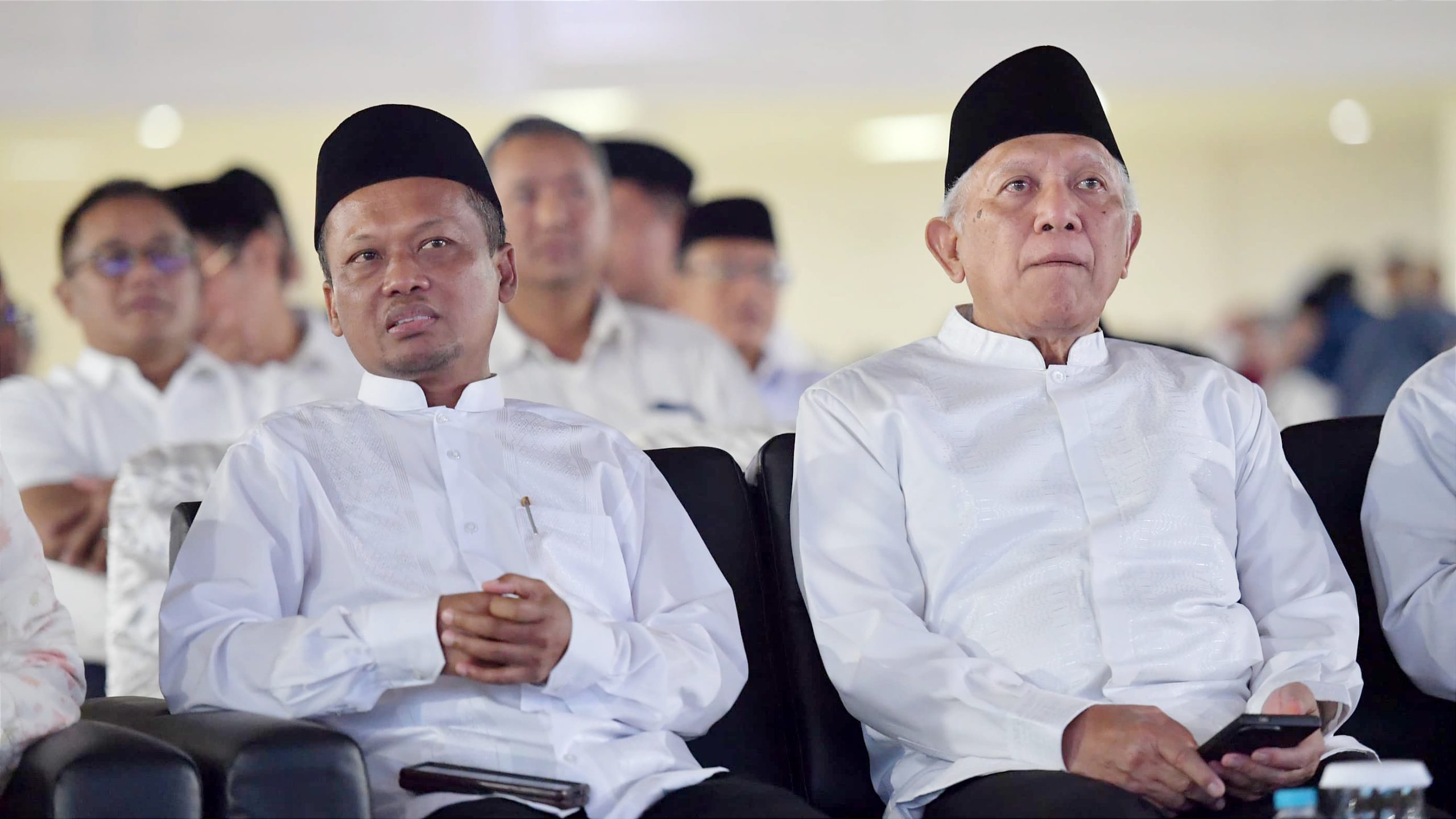 UTM