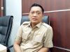 Hidup Sehat ala Ketua DPRD Jember: Bugar dengan Bersepeda, Tenang Lewat Bertani