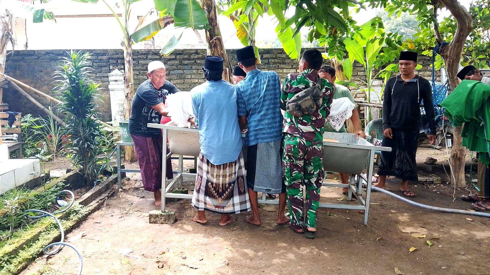 Nelayan