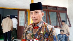 Jalan