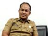 Banyak Madrasah di Bangkalan Tak Berizin, Disdik Tuding Kemenag Lalai Mengawasi 