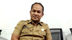 Kemenag