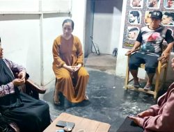 Meski Jember Terapkan UHC, Ibu Hamil di Puskesmas Kasiyan Tetap Diminta Bayar saat Periksa