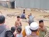 Tanggul Sungai Jebol, 4 Dusun di Pamekasan Terendam Banjir