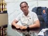 Kasus Pencabulan Siswi di Bangkalan Belum Terpecahkan, Polisi: Keterangan Korban Tak Konsisten!
