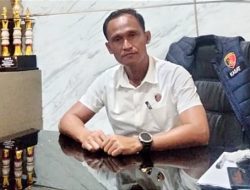 Kasus Pencabulan Siswi di Bangkalan Belum Terpecahkan, Polisi: Keterangan Korban Tak Konsisten!