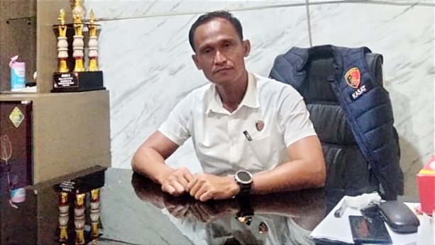 Pencabulan